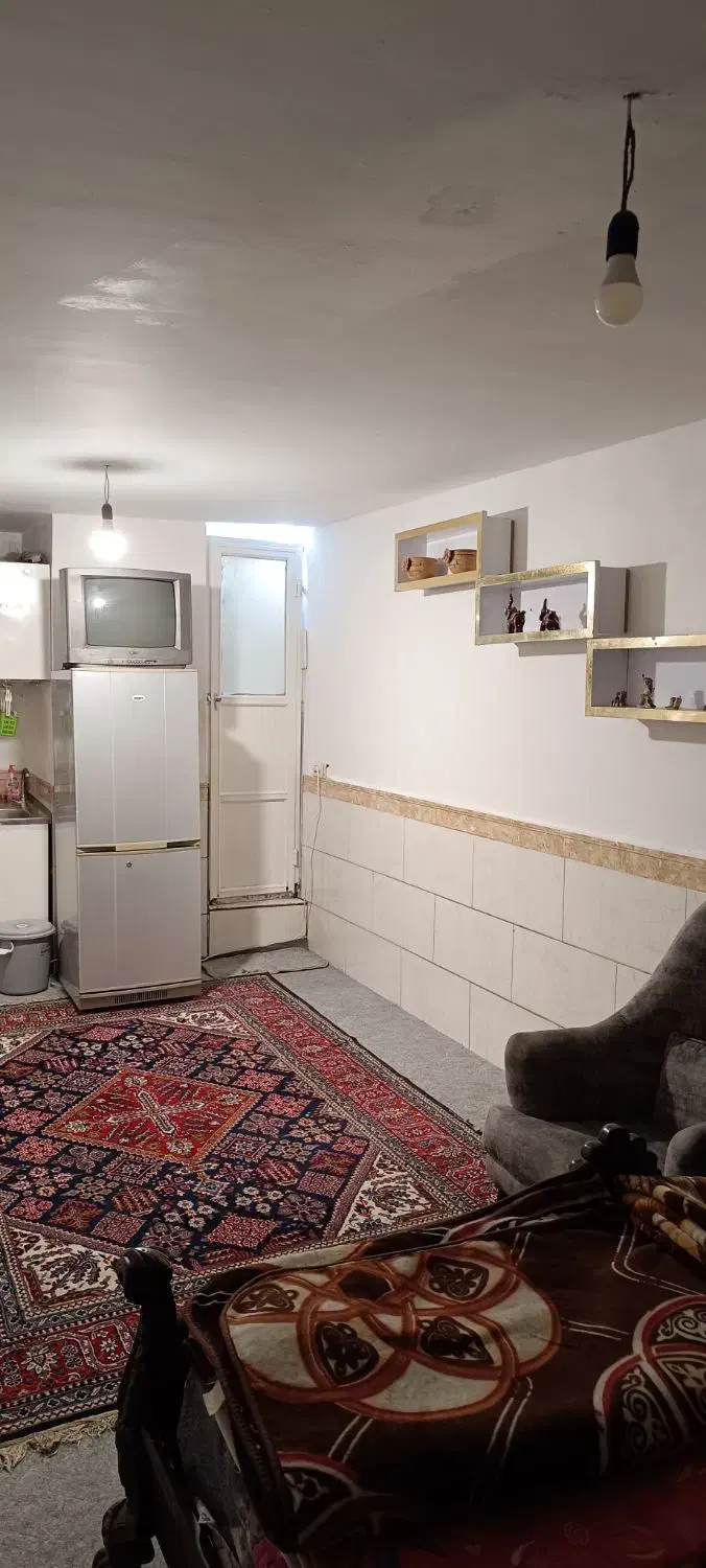 سوییت رفاهیی|اجارهٔ کوتاهمدت آپارتمان و سوئیت|بندرعباس, |دیوار