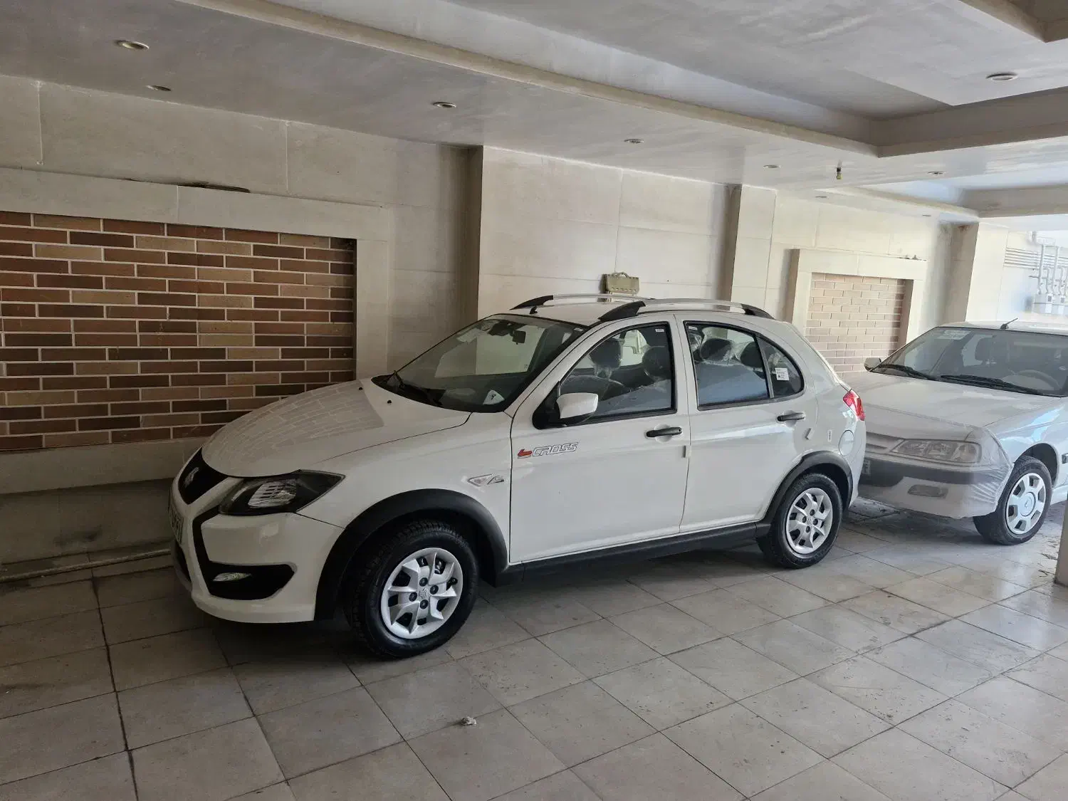 کوییک s صفر|خودرو سواری و وانت|اهواز, فولادشهر|دیوار