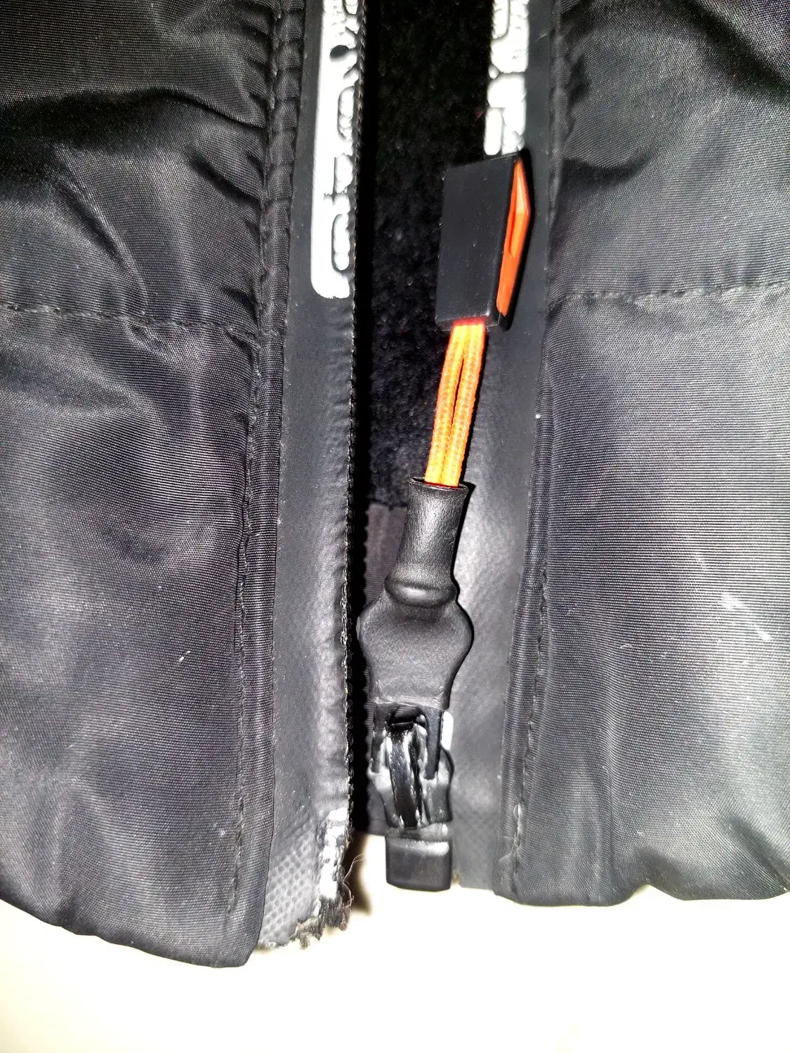 کاپشن پسرانه|لباس|شیراز, شهرک مدرس|دیوار