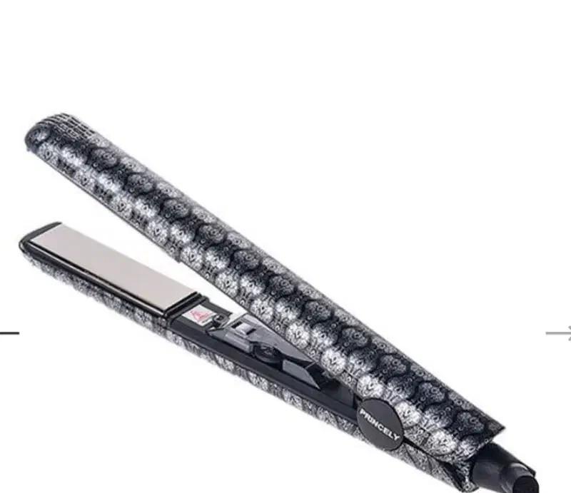 اتو موی پرنسلی|آرایشی، بهداشتی، درمانی|گنبد کاووس, |دیوار