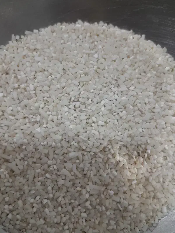 برنج نمیدانه معطرولاشه معطروکامل گیلان رسید|خوردنی و آشامیدنی|قم, شاه ابراهیم|دیوار