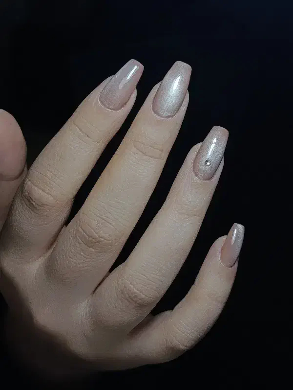 تخفیف خدمات ناخن حرفه ای|خدمات آرایشگری و زیبایی|شیراز, انجیر|دیوار