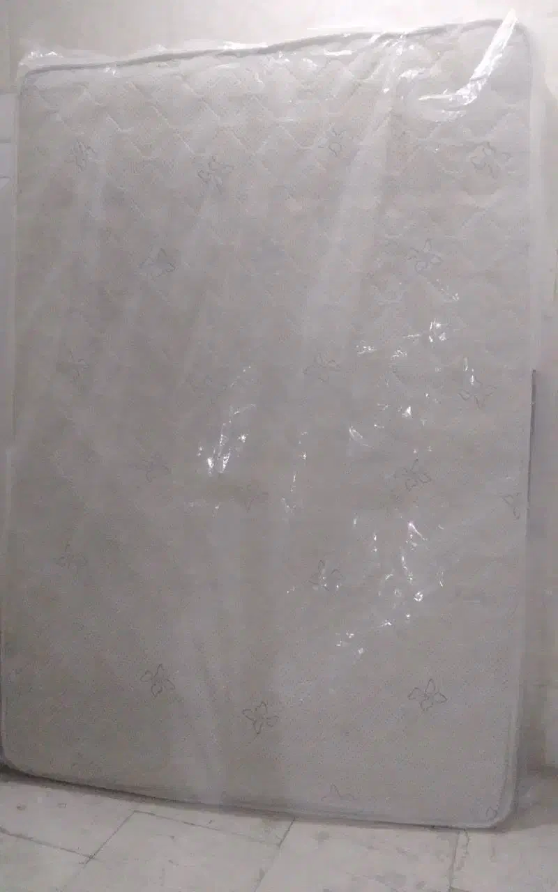 تشتک رویال ۱۴۰در ۹۰|تشک تختخواب|تهران, خاوران|دیوار