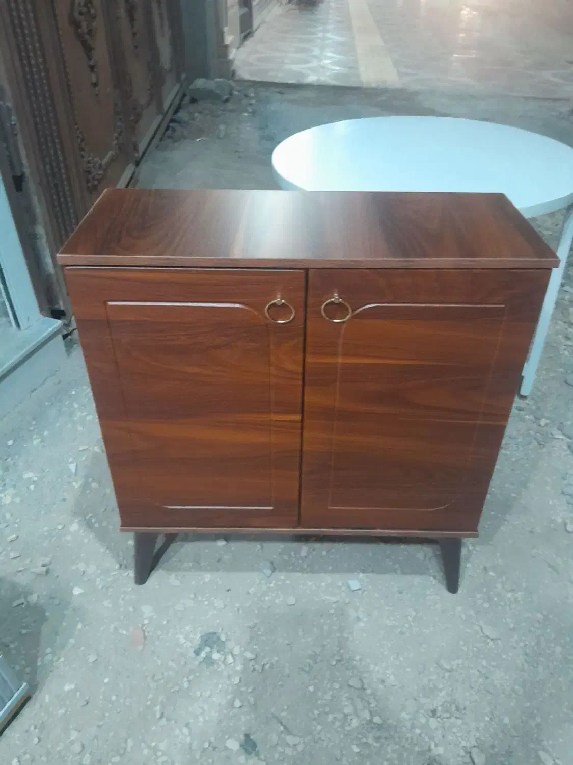 حراج جاکفشی در چوب مهیار وارسال رایگان دربهشهر|حراج|بهشهر, |دیوار