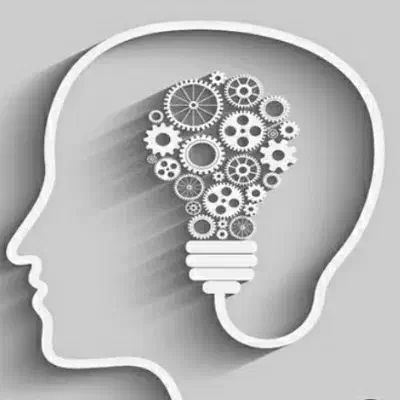 روانشناس|خدمات آرایشگری و زیبایی|رشت, آزادگان|دیوار