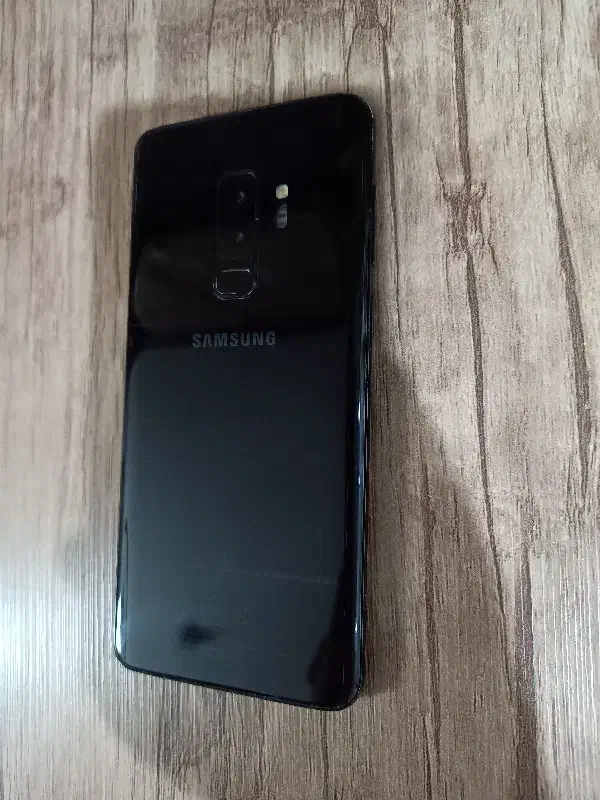 سامسونگ +s9|موبایل|بیرجند, |دیوار