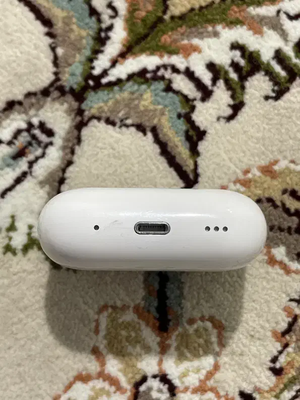 ایرپاد پرو ۲|لوازم جانبی موبایل و تبلت|خرمآباد, |دیوار