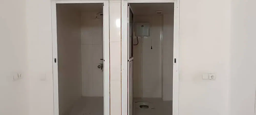 160 متری. ابوذر|اجارهٔ آپارتمان|یاسوج, |دیوار