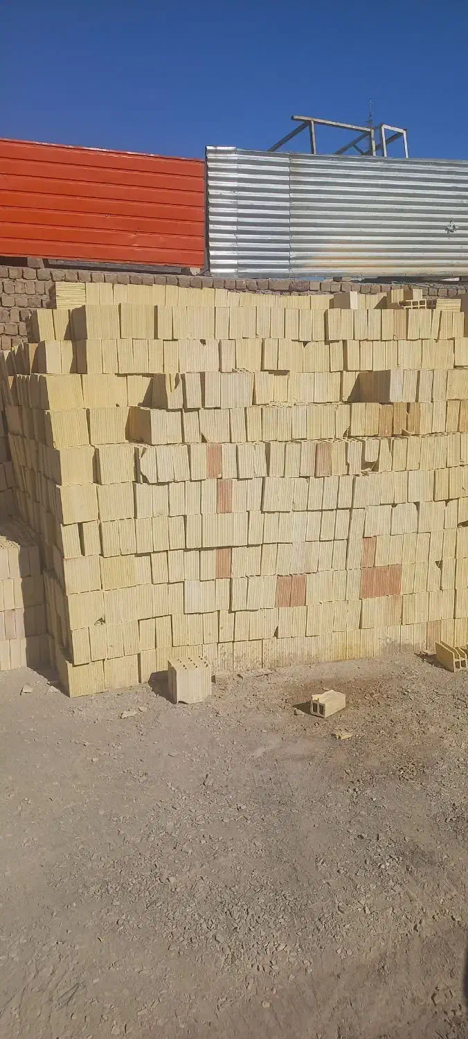 حمل نخاله ساختمانی بانیسان.ماسه شسته الغدیر|خدمات حمل و نقل|قم, صدوق|دیوار