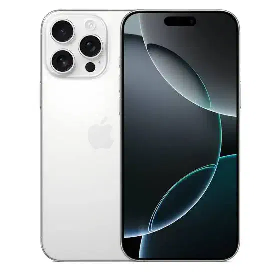 آیفون ۱۶ پرومکس|موبایل|یاسوج, |دیوار