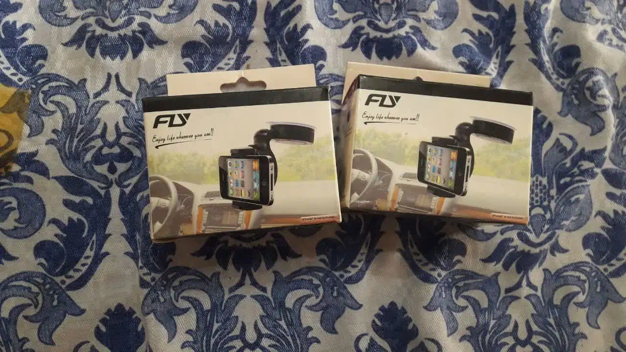 لوازم موبایل|لوازم جانبی موبایل و تبلت|خمین, |دیوار