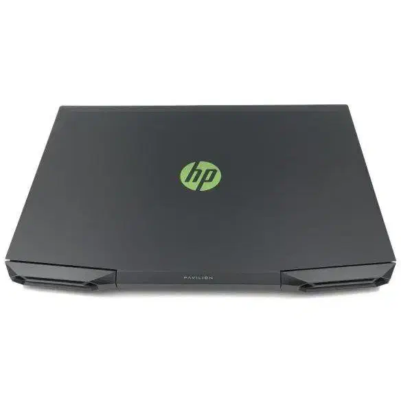 HP pavilion 15|رایانه همراه|اصفهان, باب الدشت|دیوار