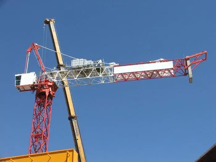 اپراتور تاور|استخدام صنعتی، فنی، مهندسی|سلمان‌شهر, |دیوار