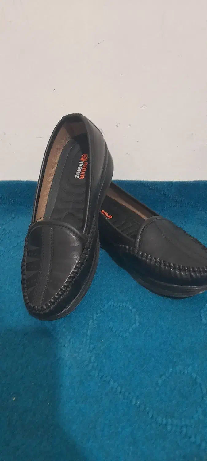 کفش زنانه طبی|کیف، کفش، کمربند|الوند, |دیوار