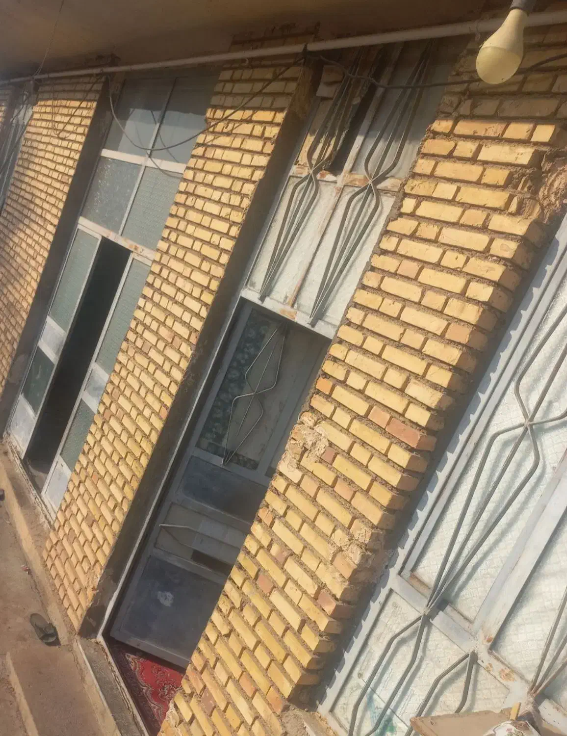 فروش مسکونی|فروش خانه و ویلا|گتوند, |دیوار