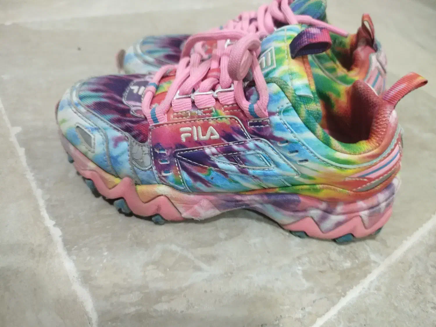 بچگانه سایز ۳۰|کفش و لباس بچه|میانه, |دیوار