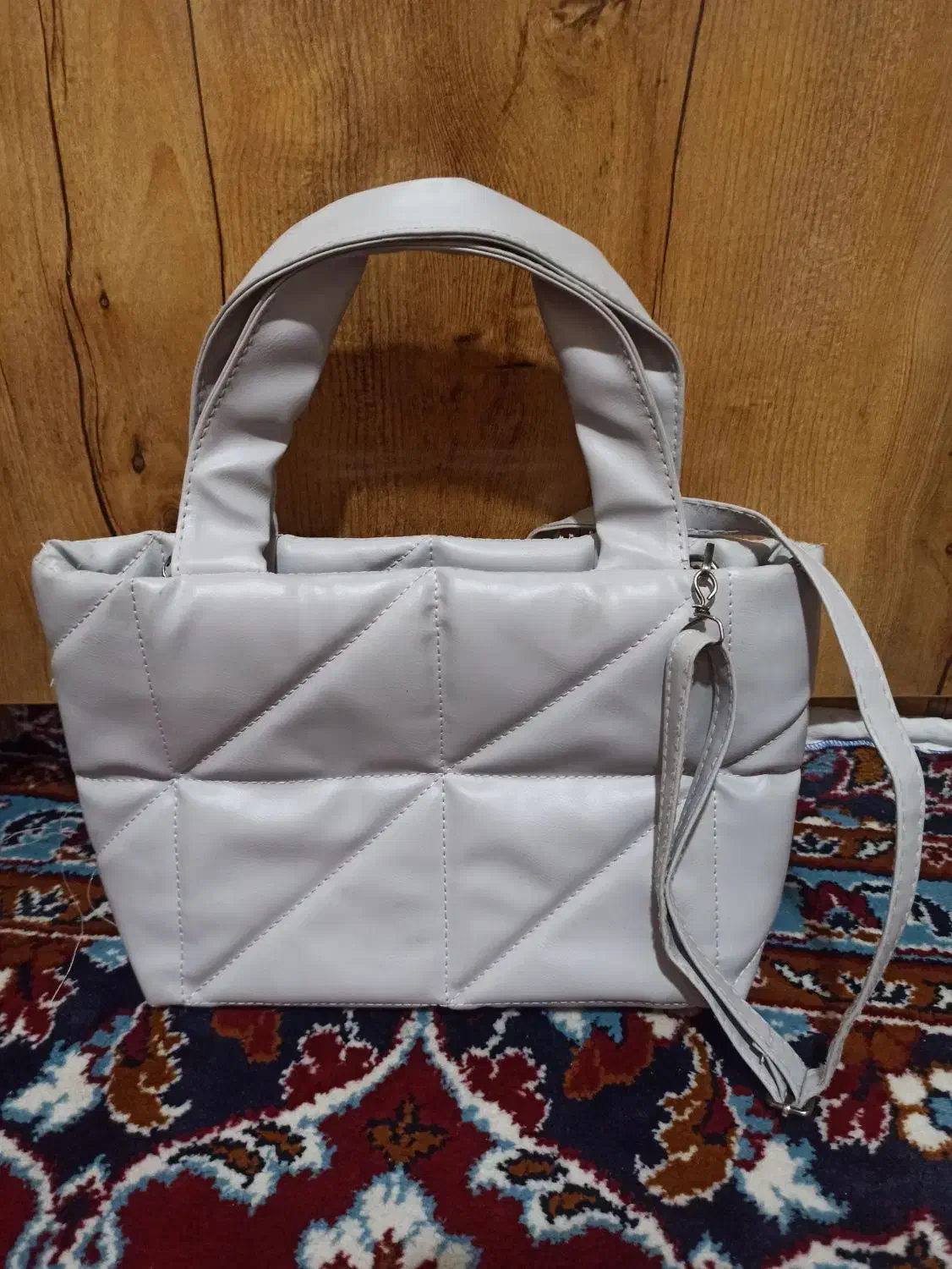 کیف|حراج|زاهدان, |دیوار