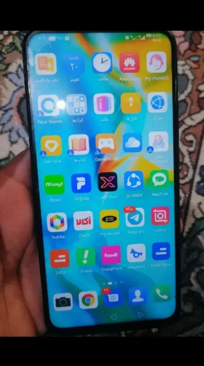 y9preme|موبایل|زنجان, |دیوار