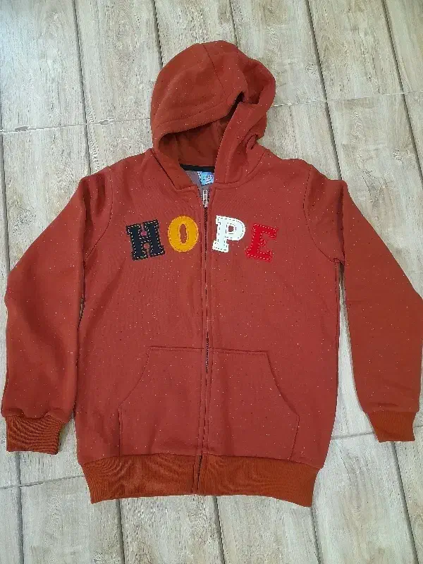 سویشرت کرکی اسپورت ترکیه|لباس|قوچان, |دیوار