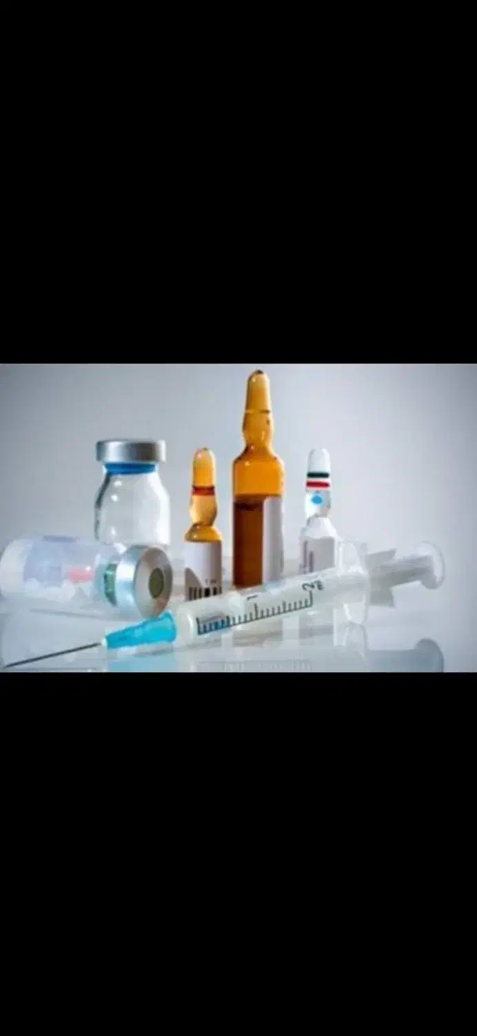 وصل سرم،تزریقات،پانسمان درمنزل|خدمات آرایشگری و زیبایی|کرج, گوهردشت|دیوار