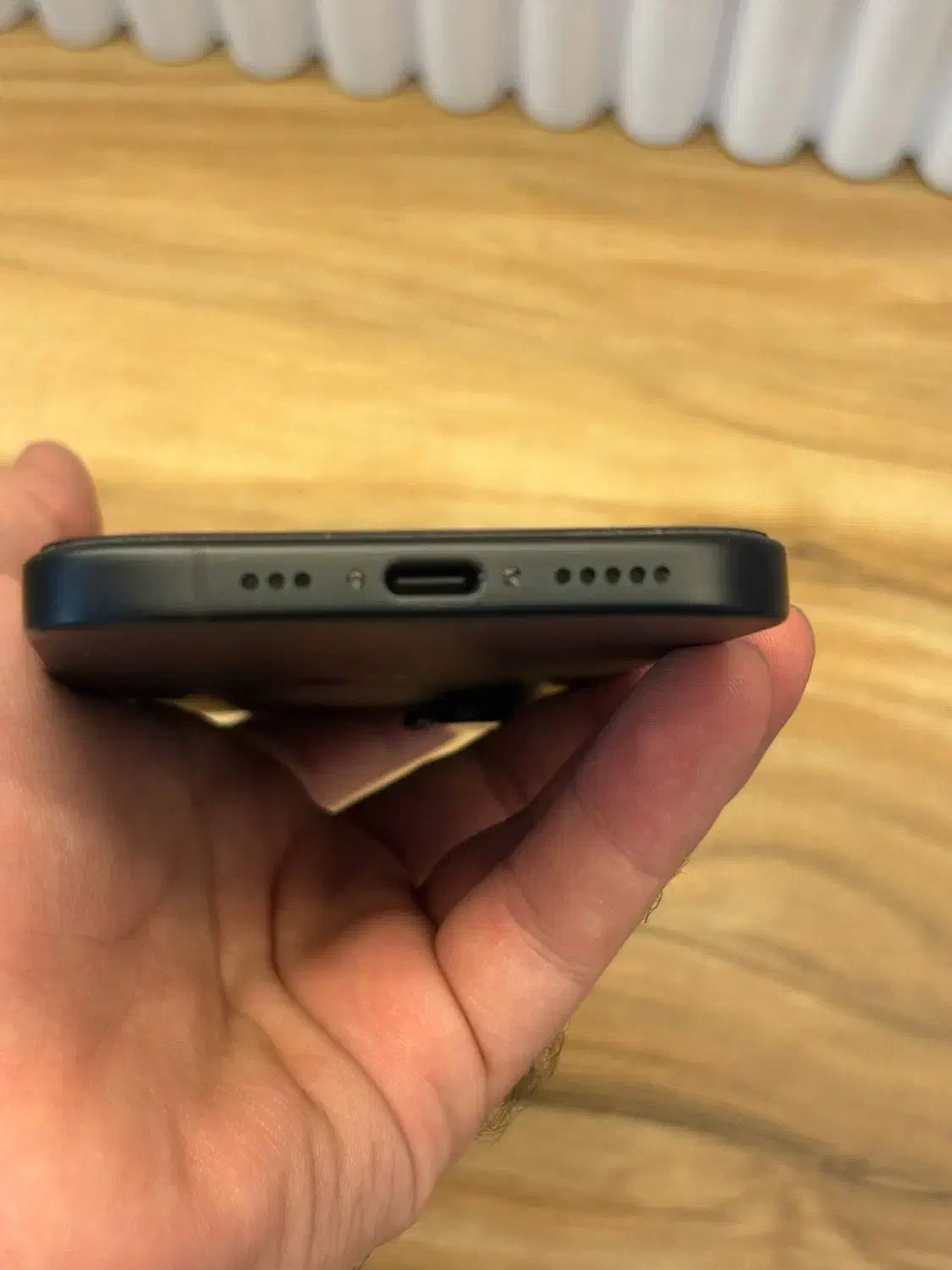 iPhone 16 آیفون ۱۶|موبایل|تهران, جهاد|دیوار