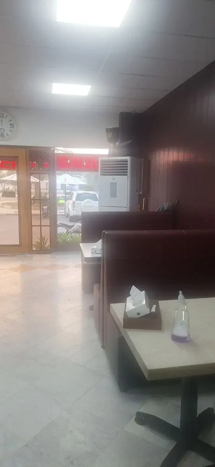 استخدام نیرو اشپزخانه|استخدام خدمات فروشگاه و رستوران|کیش, |دیوار