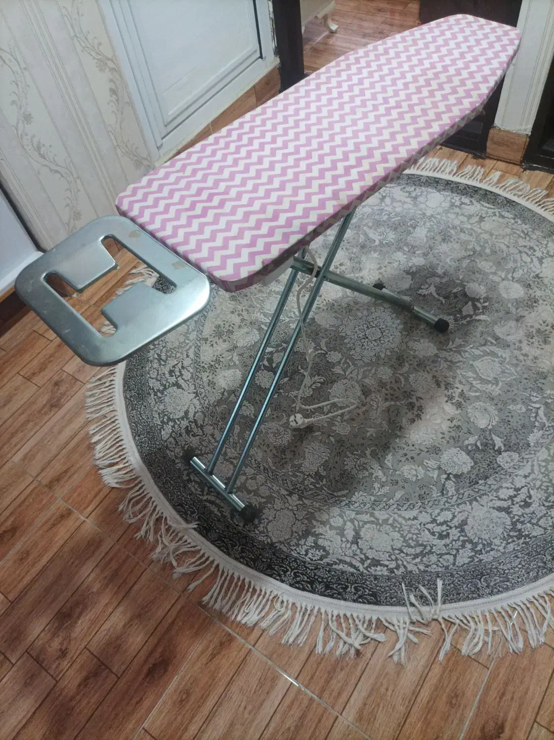 زیر اتو|اتو و لوازم اتو|اردبیل, |دیوار