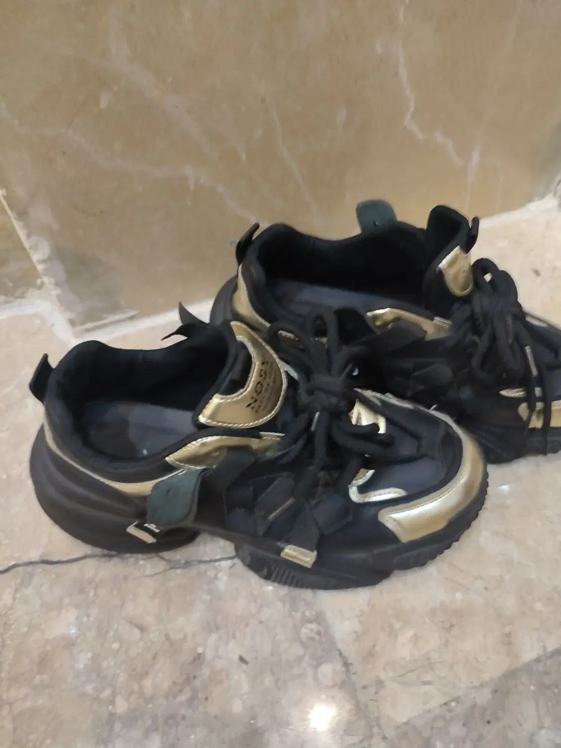 کفش نو|کیف، کفش، کمربند|مشهد, شهید هاشمی نژاد|دیوار