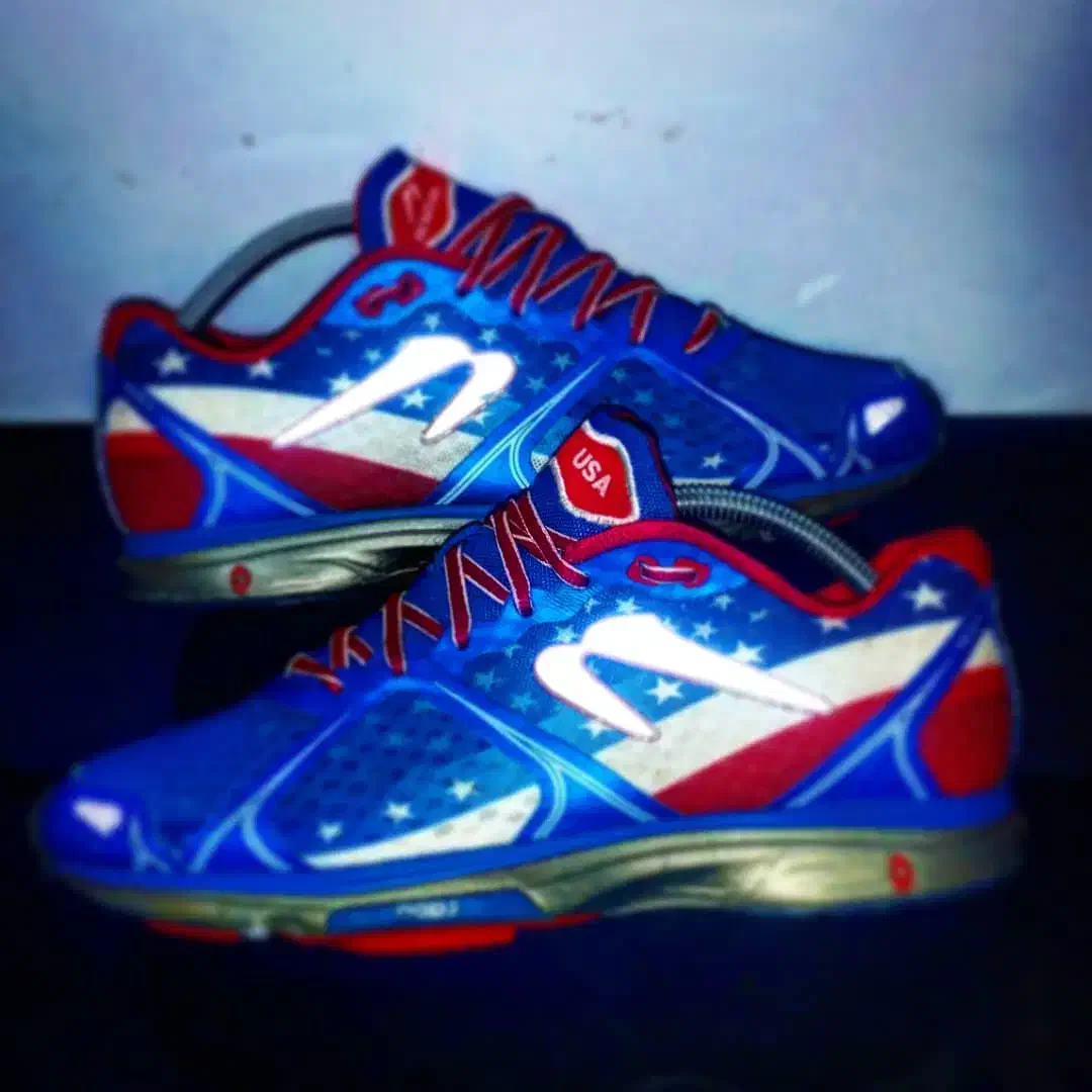 کتونی اورجینا|کیف، کفش، کمربند|مرودشت, ژیان|دیوار