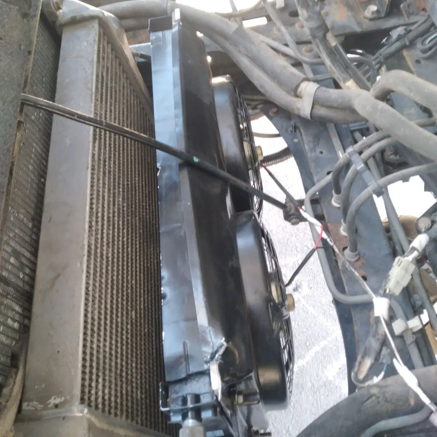 تعمیر یخچال وفریزر در محل دلخواه|خدمات پیشه و مهارت|بیرجند, |دیوار