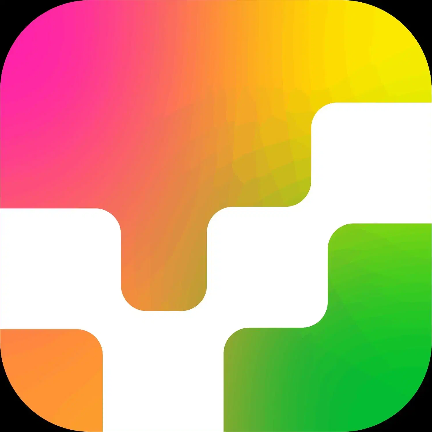 بانکت بانک مهر|کارت هدیه و تخفیف|سراب, |دیوار