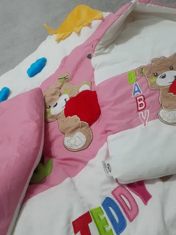 سیسمونی خواب نوزاد|اسباب و اثاث بچه|جوانرود, |دیوار