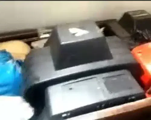 تلویزیون|تلویزیون و پروژکتور|تهران, مختاری|دیوار