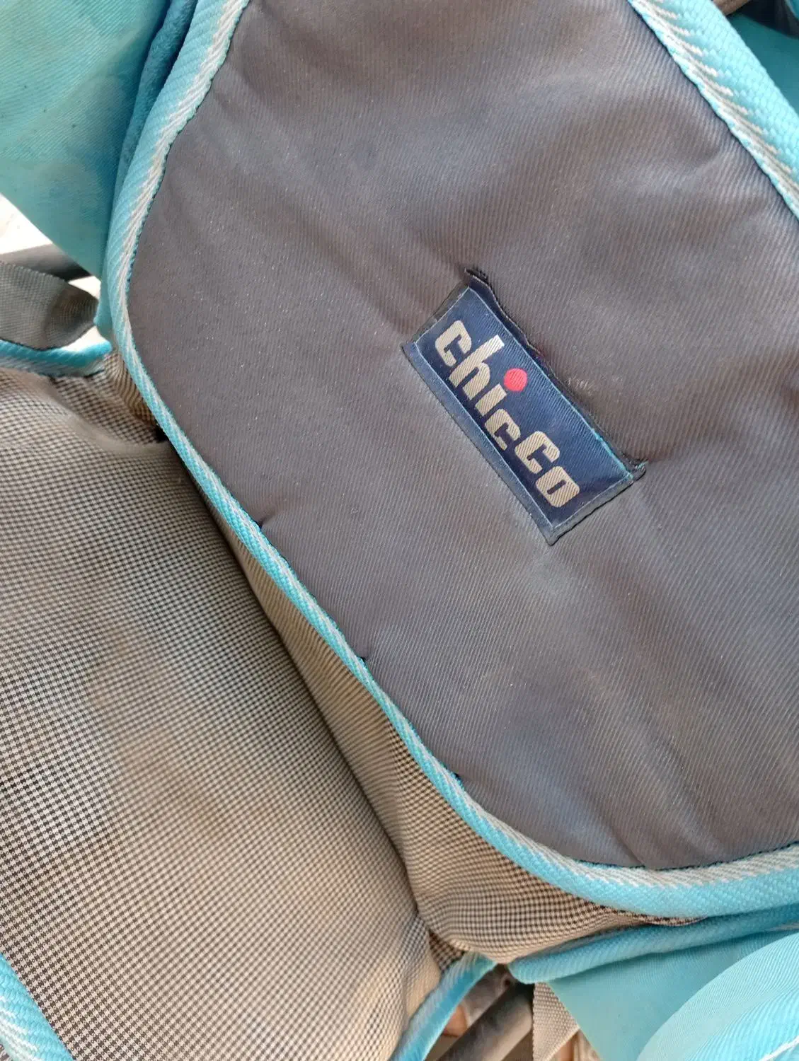 کالسکه دوقلویی|کالسکه و لوازم جانبی|ورامین, ریحان آباد|دیوار