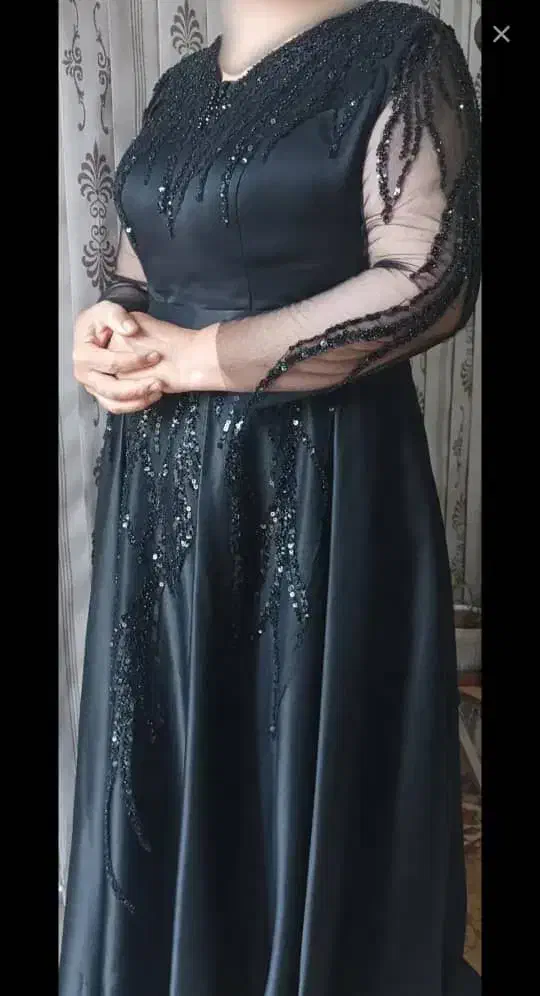 کرایه لباس مجلسی|لباس|شیراز, دست خضر|دیوار