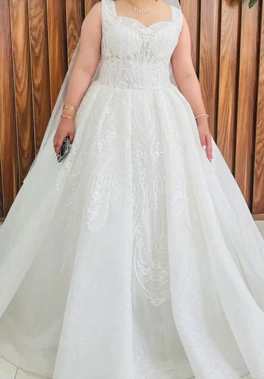 لباس عروس|لباس|رشت, بازار|دیوار