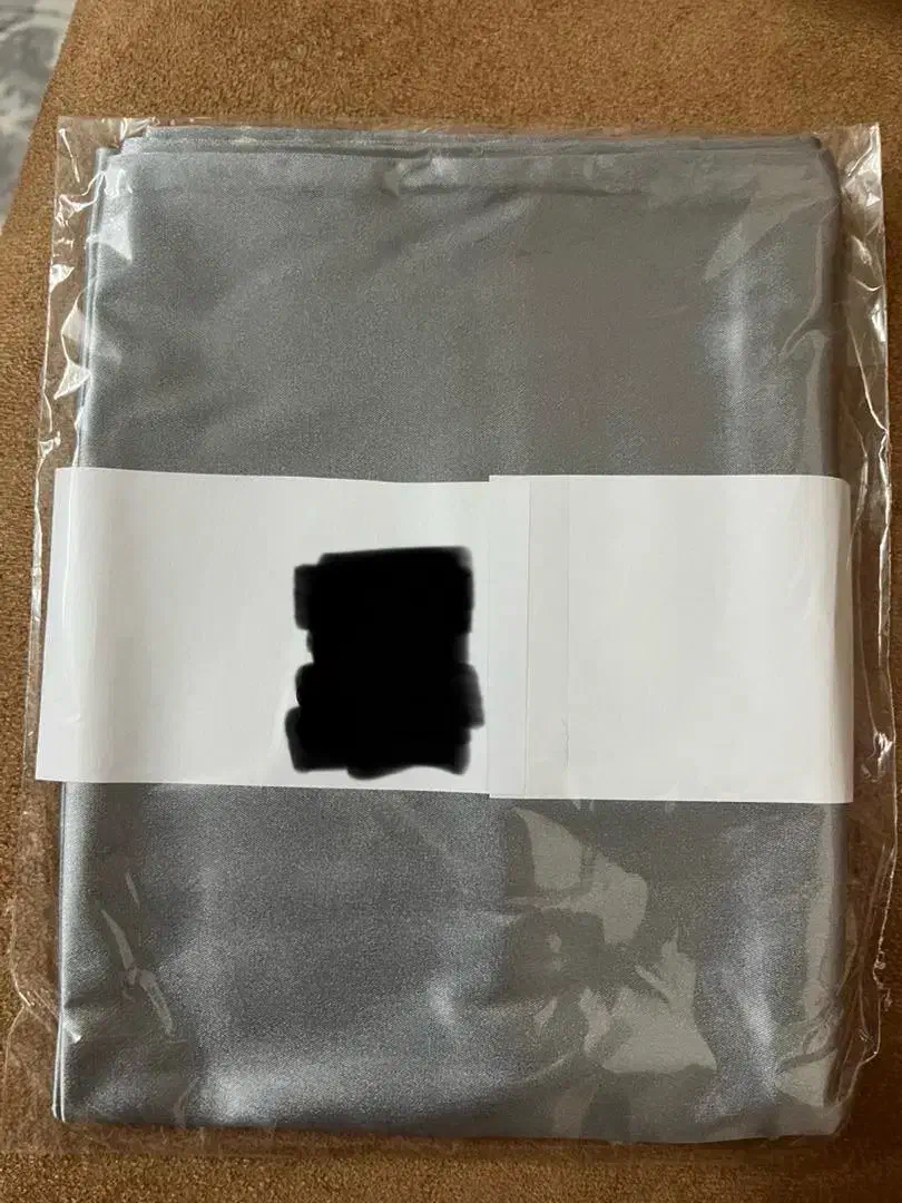 روبالشی ساتن ابریشم|سرویس روتختی|اصفهان, آهنگران|دیوار