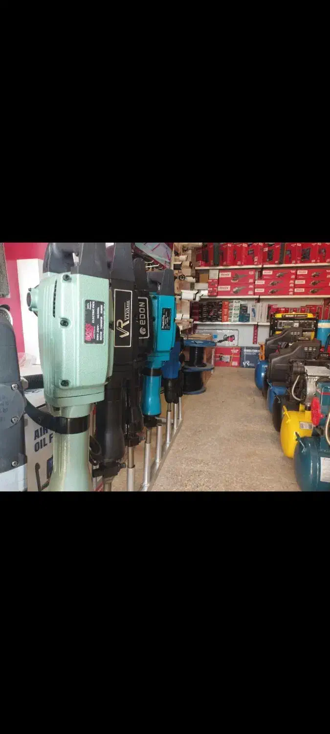 اسباب بازی کارواش|اسباببازی بچه|زابل, |دیوار