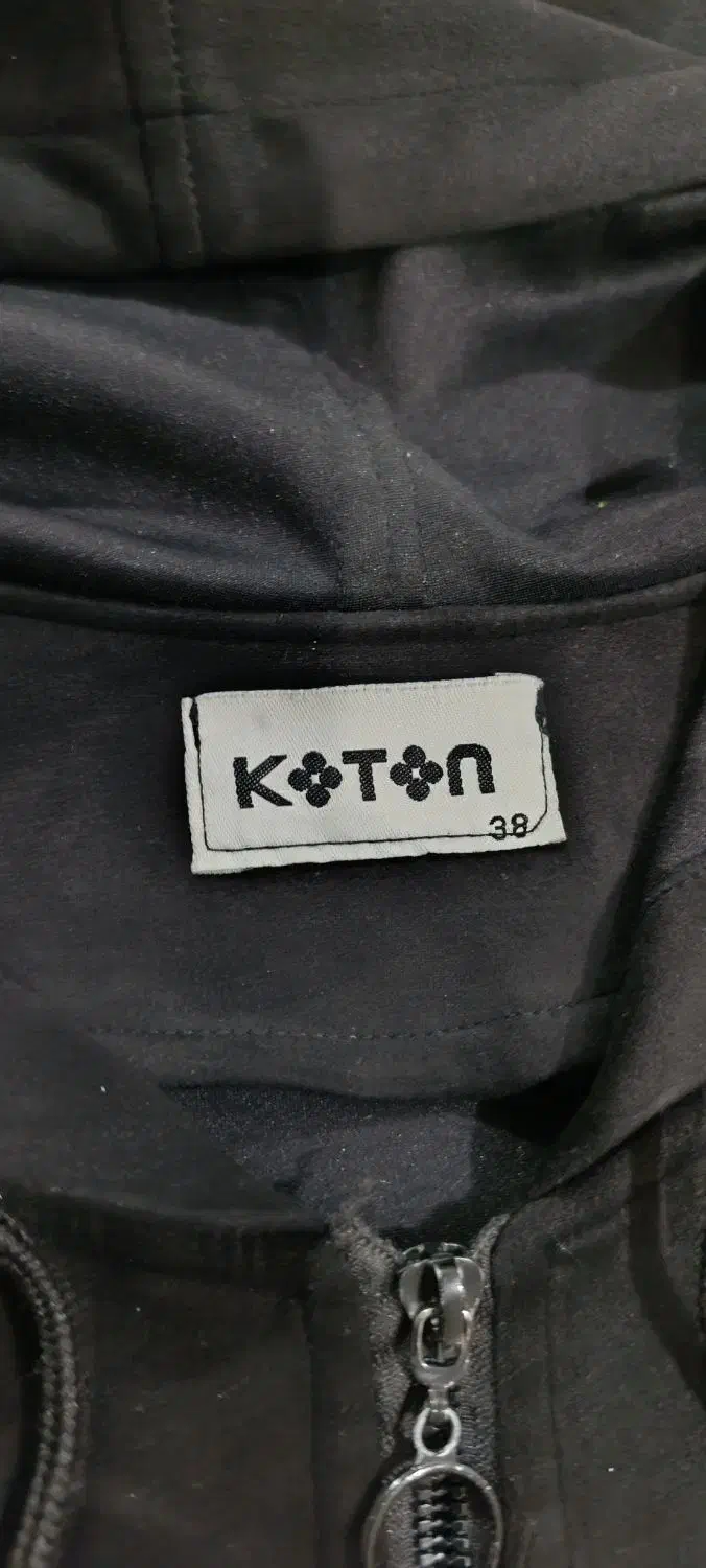 سویشرت دخترانه صورتی اسپرت|لباس|خرمآباد, |دیوار