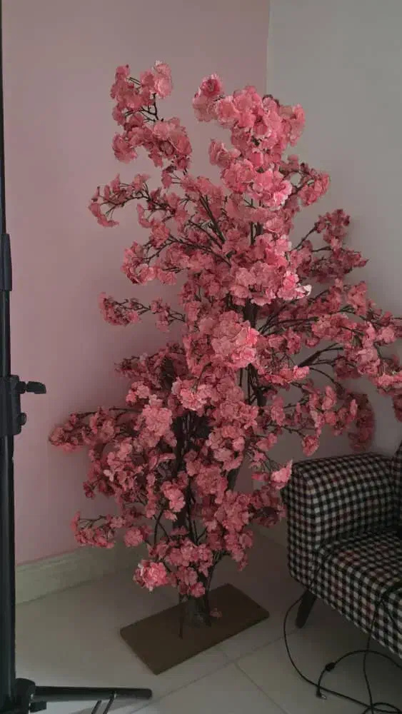 گل مصنوعی|گل مصنوعی|آبادان, |دیوار