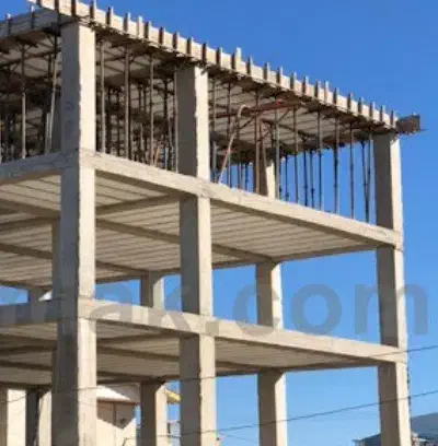 سنگ کاری دیوارچینی سیمانکار پذیرفت میشود|خدمات پیشه و مهارت|ملایر, |دیوار