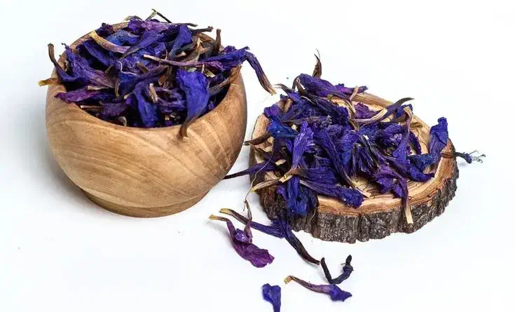 فروش گیاهان دارویی گیل نوش ارگانیک و کمیاب|خوردنی و آشامیدنی|لاهیجان, مهرگان|دیوار