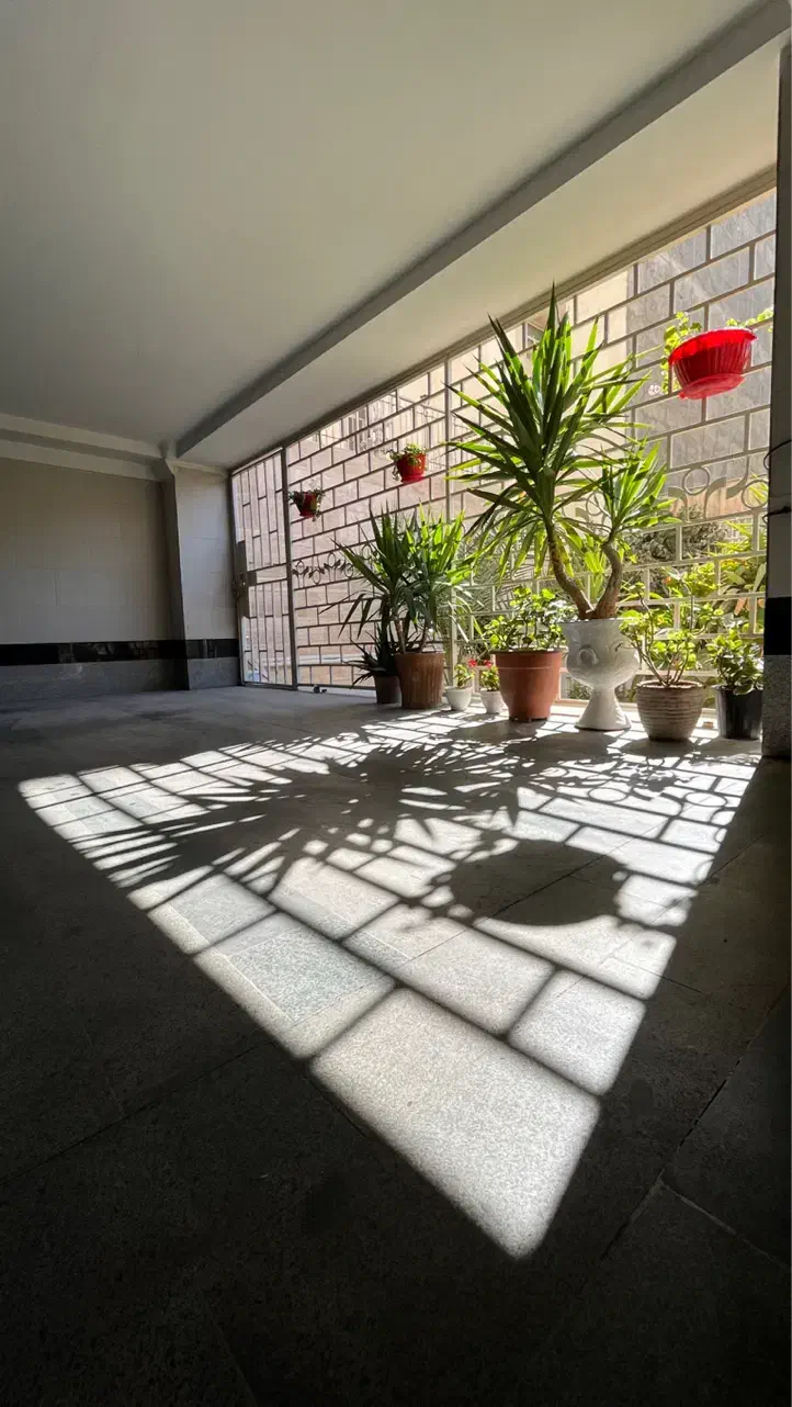 آپارتمان۱۴۹متر/کم واحد/روبنما/کتوئی زاده|فروش آپارتمان|کرج, گلشهر|دیوار