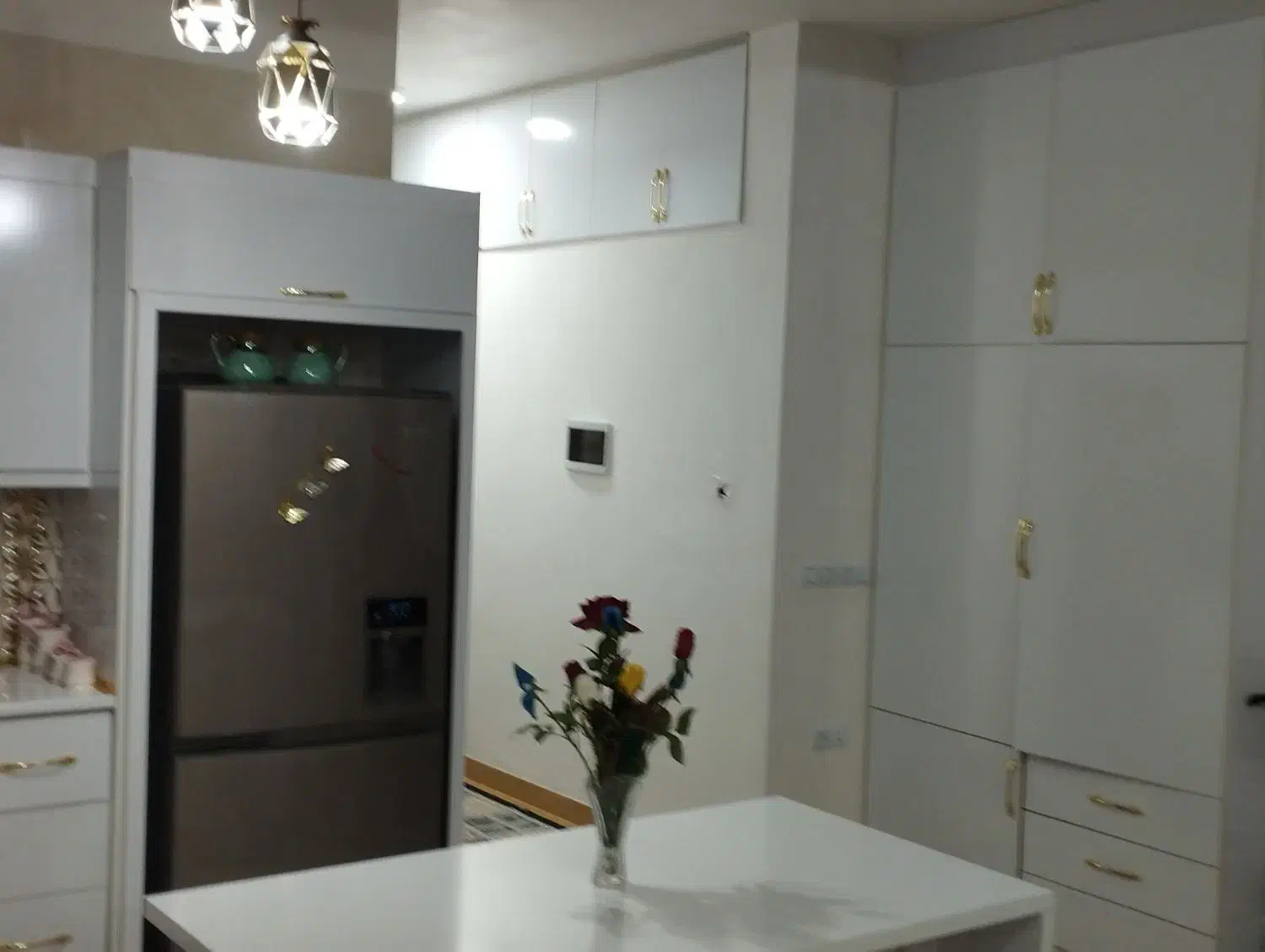 اجاره خانه آپارتمانی|اجارهٔ آپارتمان|پارسآباد, |دیوار