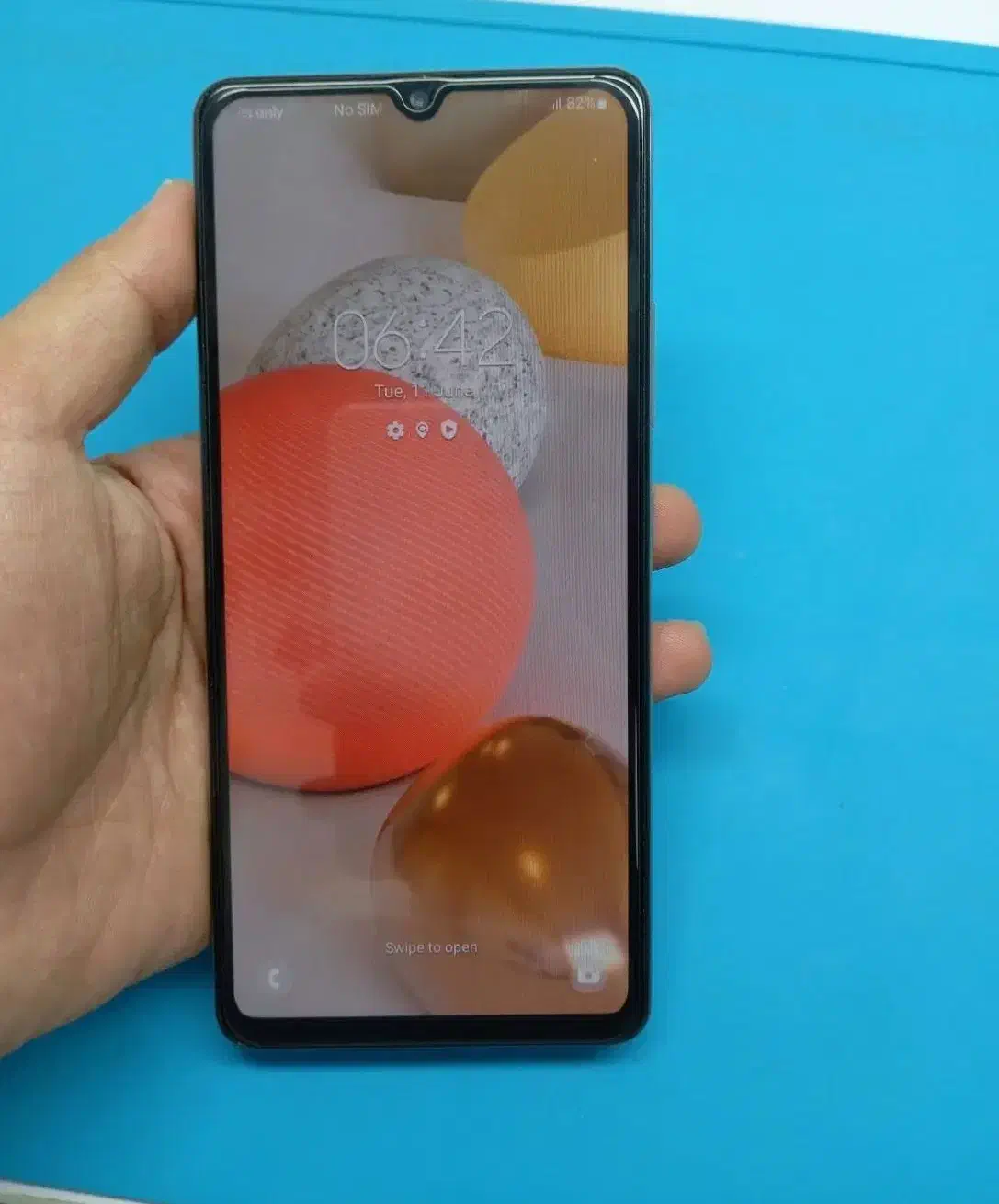 گوشی سامسونگ|موبایل|هشتگرد, شهرک ولیعصر (مصلی)|دیوار