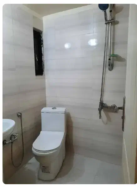 74 متری تهران ویلا 1.450و یا 1 و 13.5