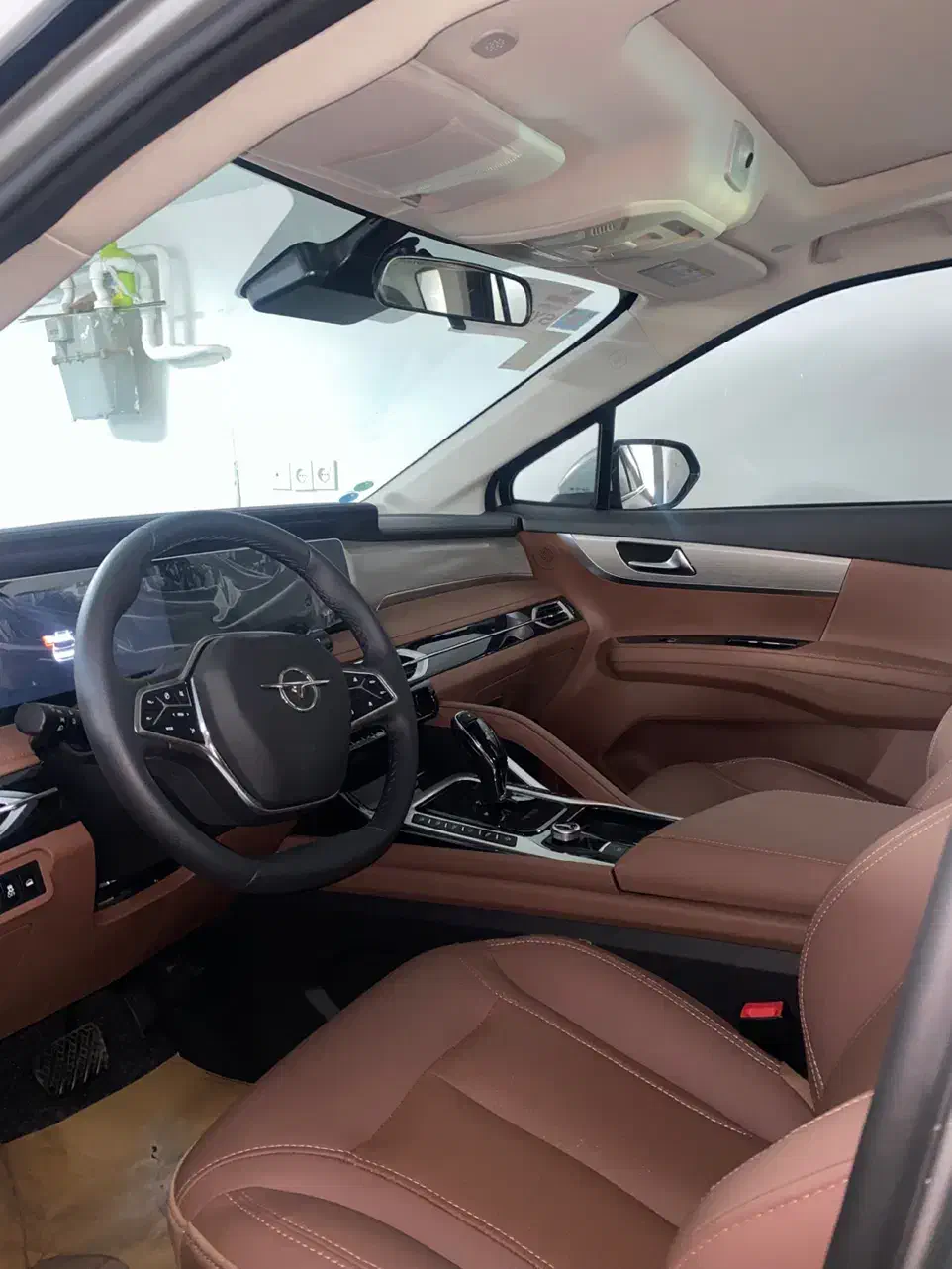 هایما x7|خودرو سواری و وانت|کرج, مهرویلا شمالی|دیوار