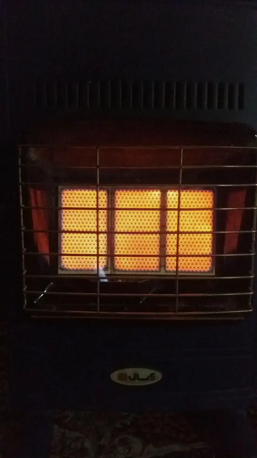 سرویس و تعمیر آبگرمکن و بخاری|خدمات پیشه و مهارت|اهواز, بهارستان|دیوار