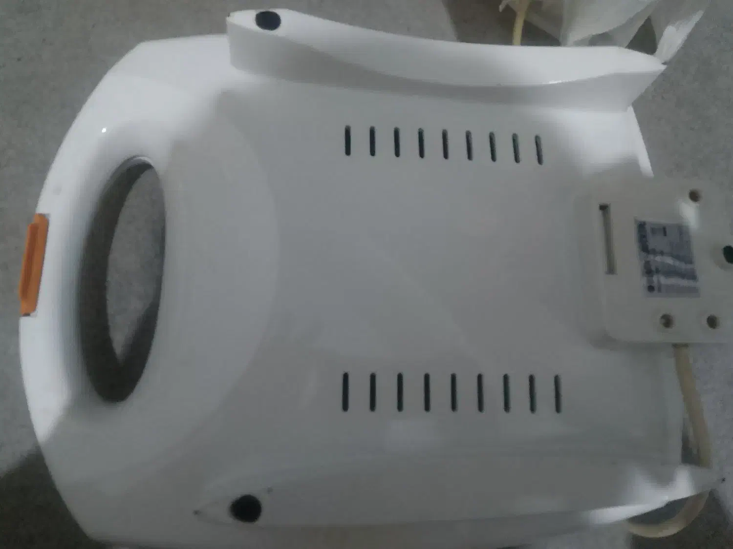 تستر|اجاق گاز و لوازم برقی پختوپز|کرج, گلشهر|دیوار