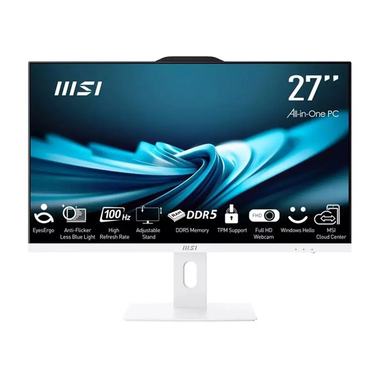 all in one msi|رایانه رومیزی|شیراز, دکتر حسابی|دیوار